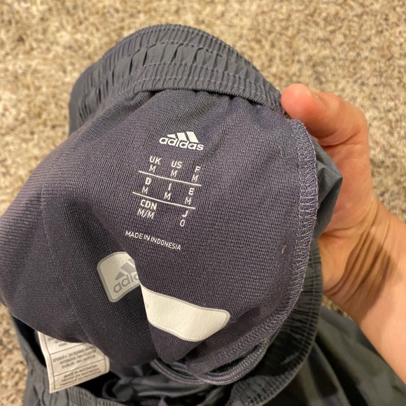 Women’s Track Pants - Picture 3 of 4